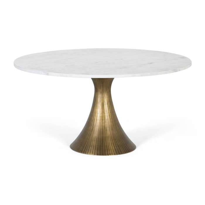 Table basse 45x90 DIAM