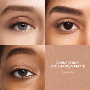 Caviar Stick Eye Colour - Crayon Fard à Paupières