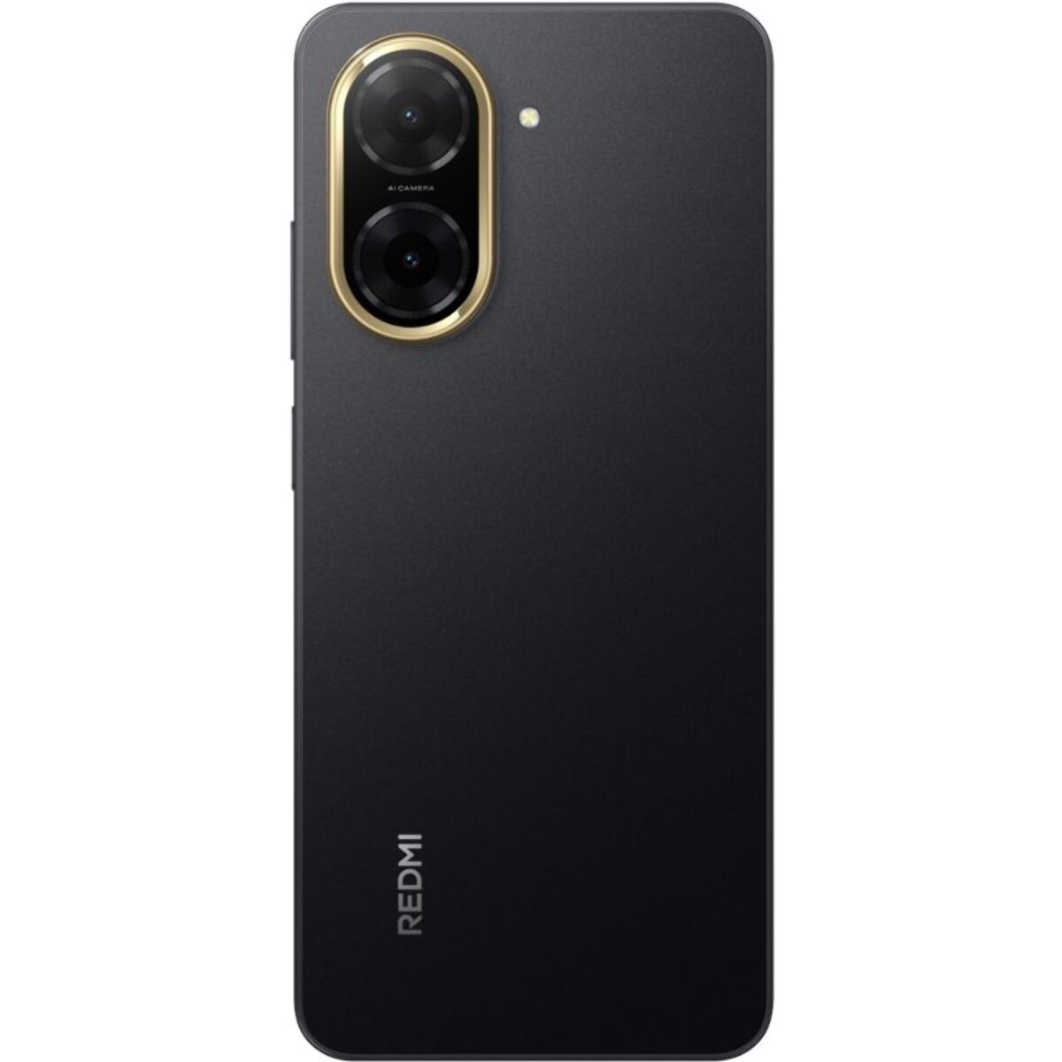Smartphone XIAOMI Redmi A5 128Go Noir