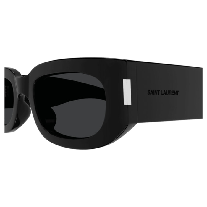 GAFAS DE SOL SAINT LAURENT® SL 697-001