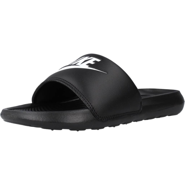 FLIP FLOPS NIKE WMNS VICTORI ONE SLIDE