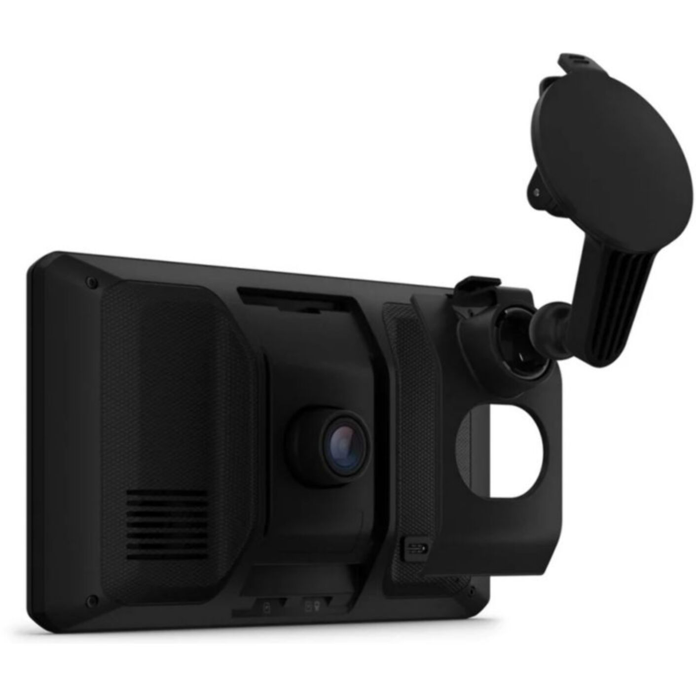 GPS GARMIN CamperCam 795 EU