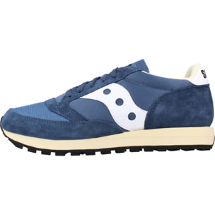 SNEAKERS SAUCONY JAZZ 81