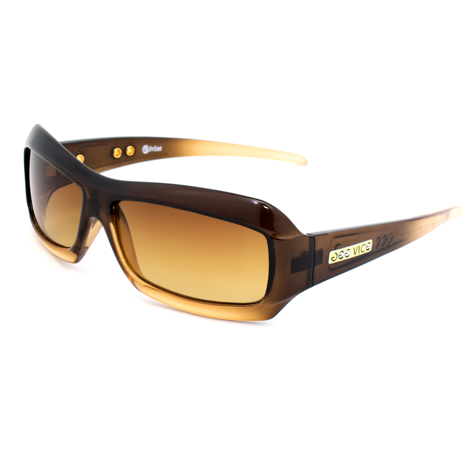 Gafas de sol Jee Vice Mujer DIVINE-CAFE-LATTE