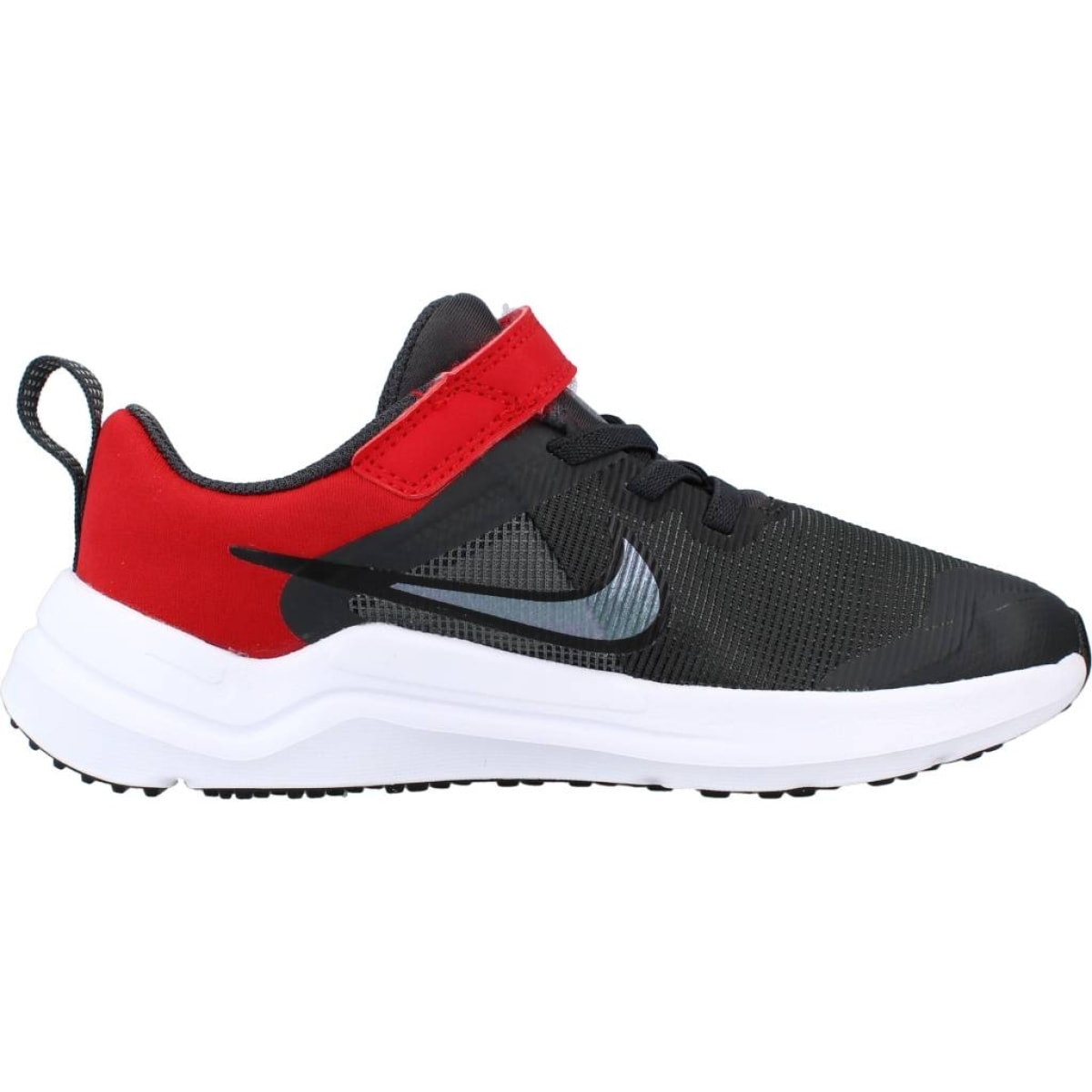 SNEAKERS NIKE  DOWNSHIFTER 12