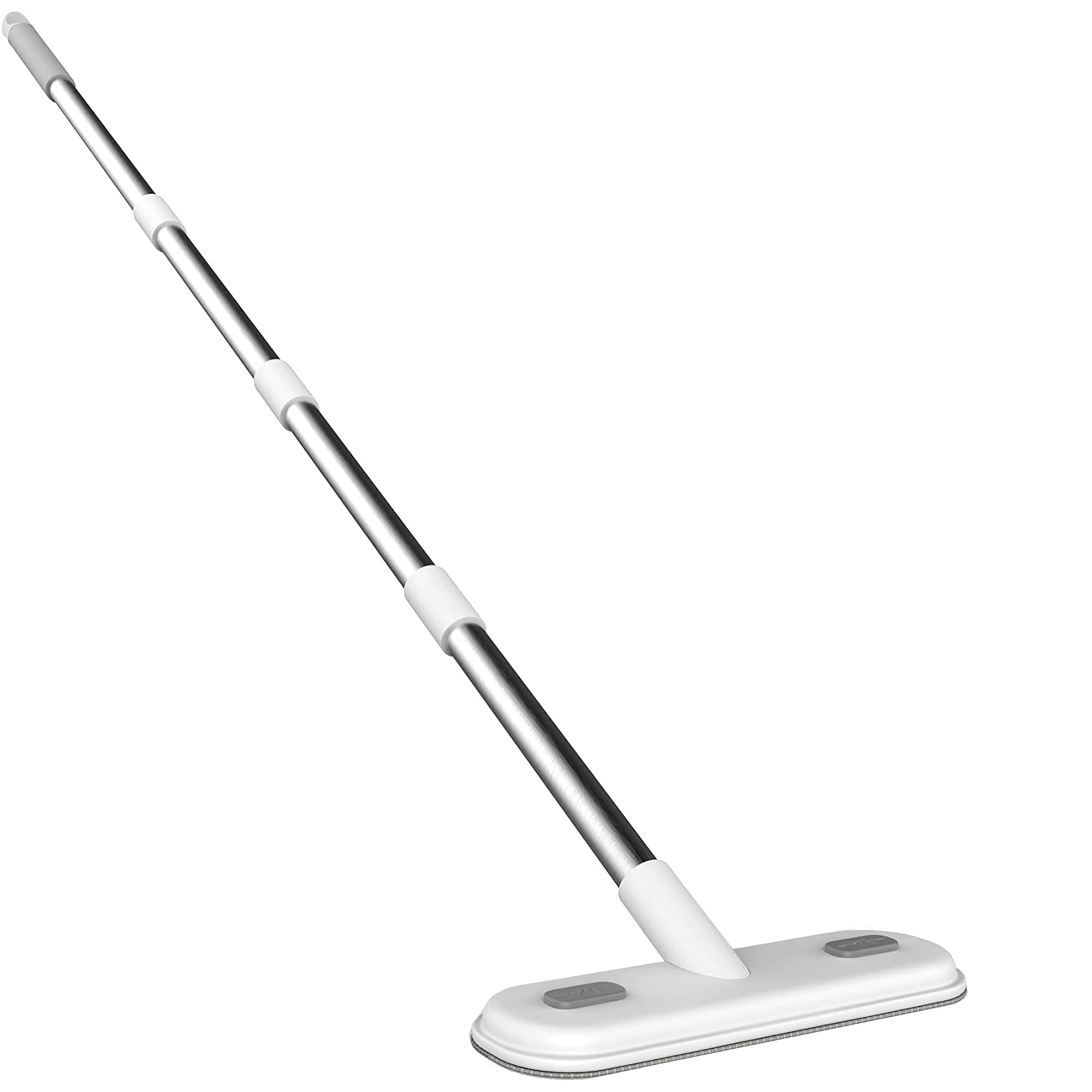 Cepillo de limpieza de ventanas multifuncional joybos