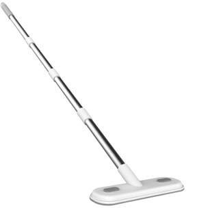 Cepillo de limpieza de ventanas multifuncional joybos