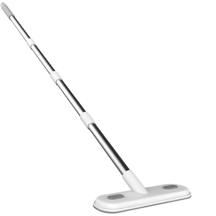 Cepillo de limpieza de ventanas multifuncional joybos