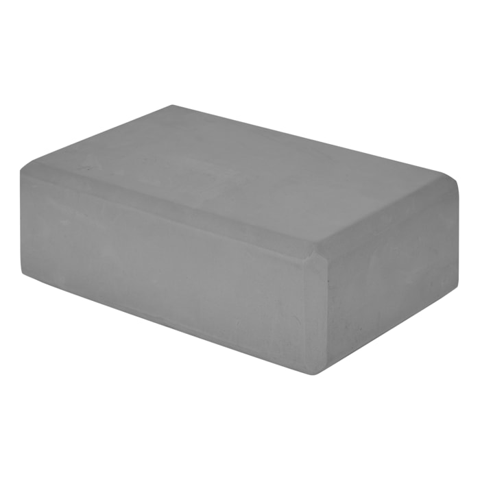 BLOC DE YOGA EN MOUSSE