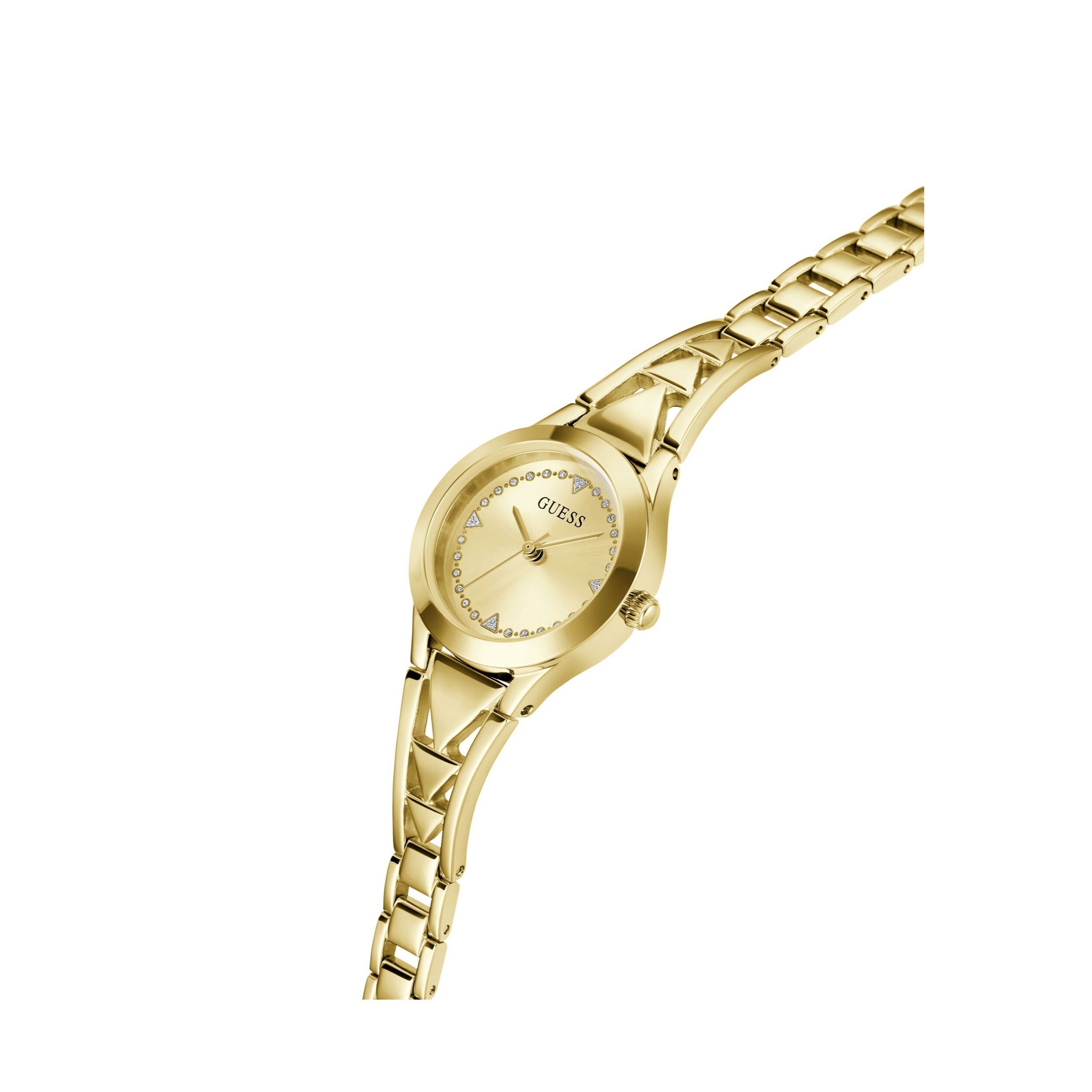 Guess Analogico Al Quarzo Gd Tessa