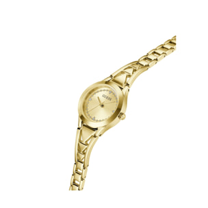 Guess Analogico Al Quarzo Gd Tessa