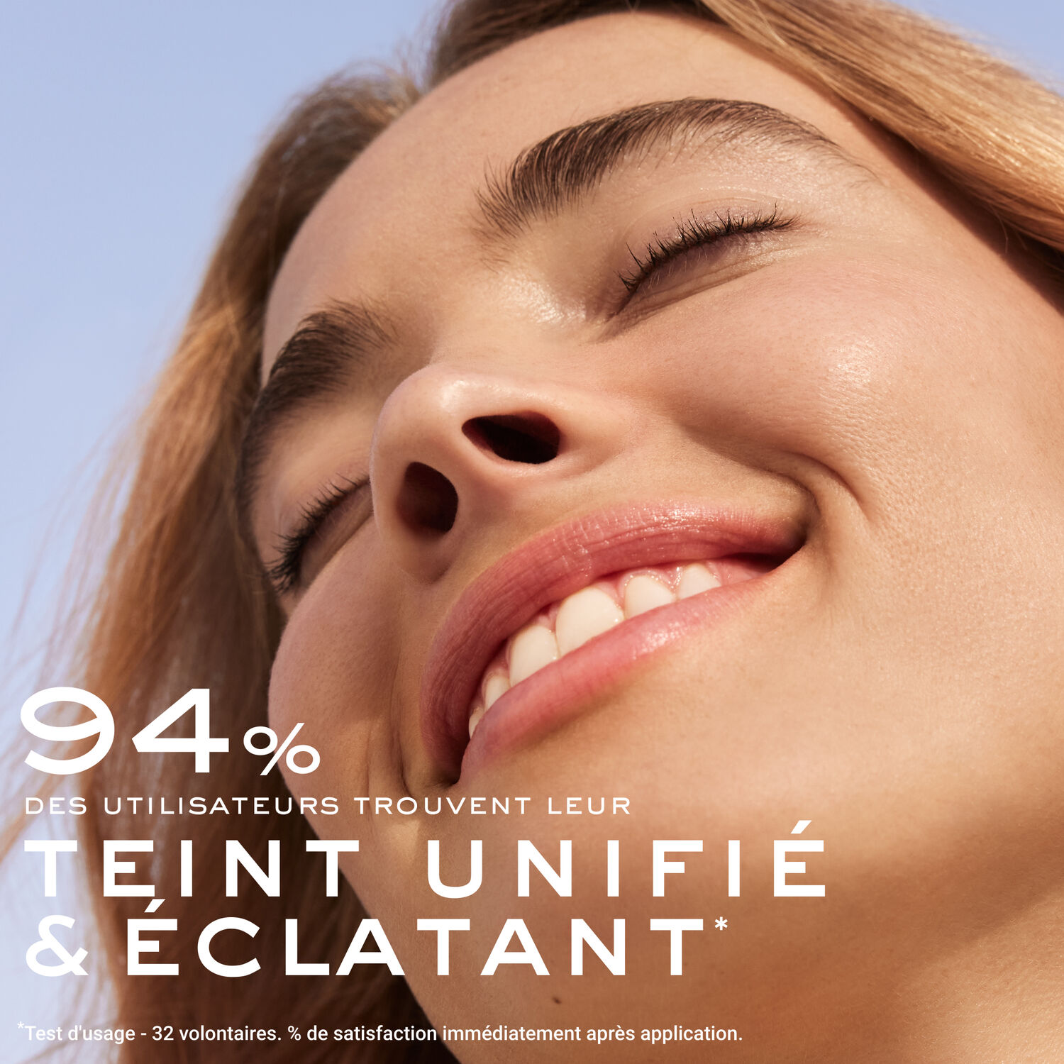 Prodigieux - BB Crème Teintée Hydratante | 24H, Prodigieux® le teint éclat 30ml -  Teinte Foncée
