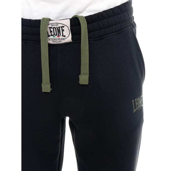 Tuta invernale da uomo con colletto "Vintage"