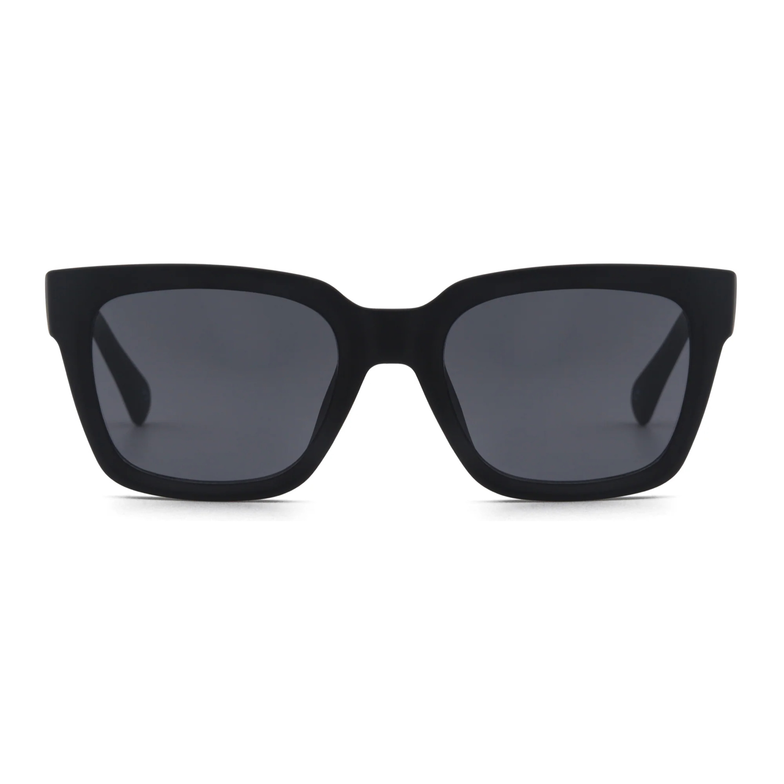 Gafas de Sol Hanukeii Noosa Black / Black