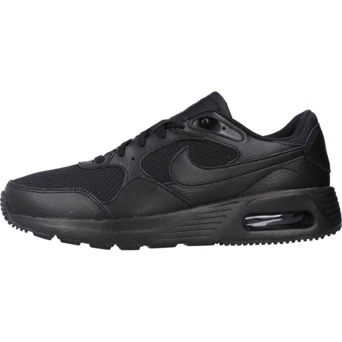 SNEAKERS NIKE AIR MAX SC AA