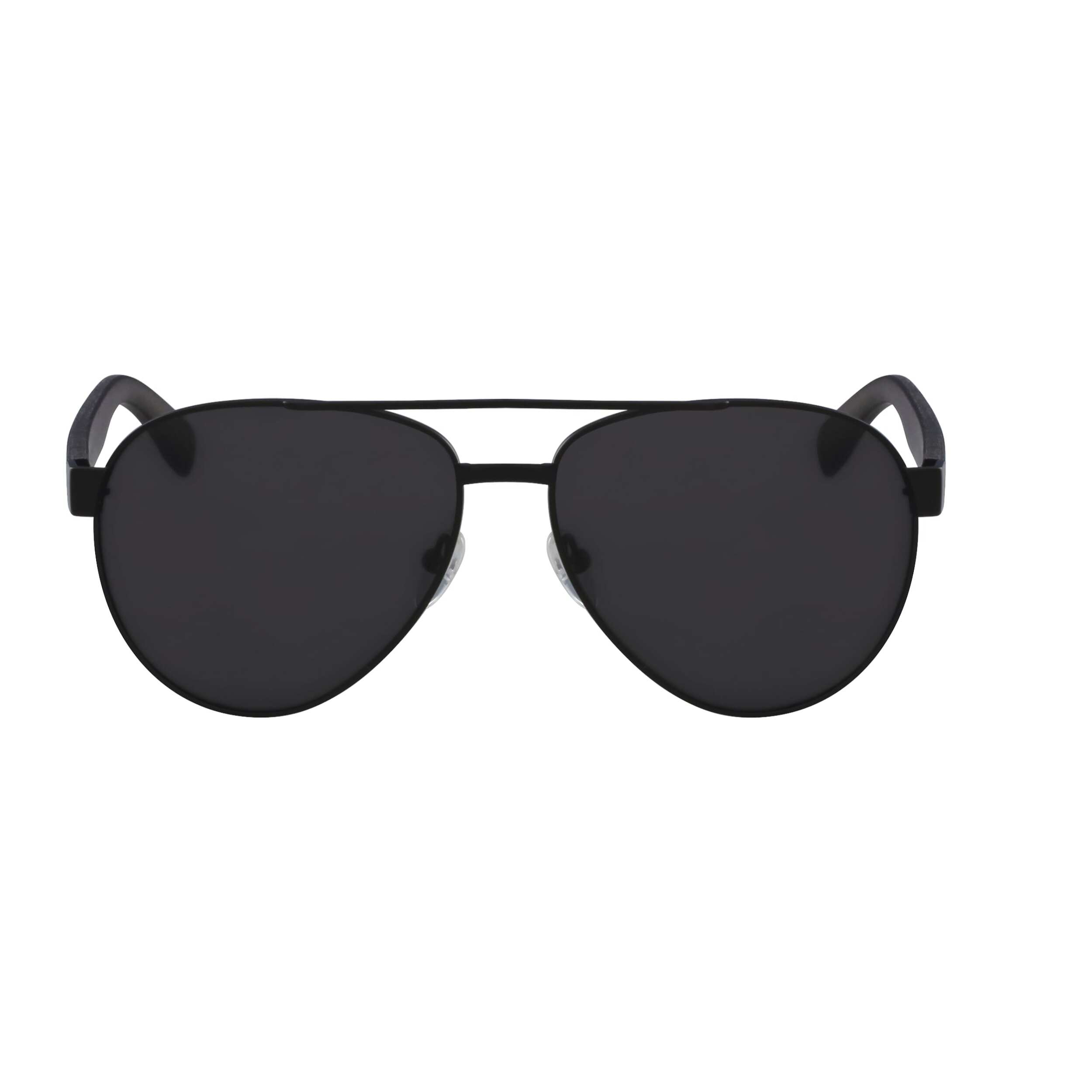 Gafas de sol Lacoste Unisex L185S-6014001