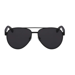 Gafas de sol Lacoste Unisex L185S-6014001