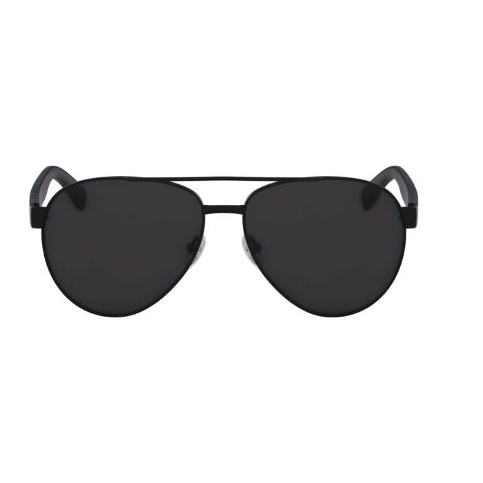 Gafas de sol Lacoste Unisex L185S-6014001