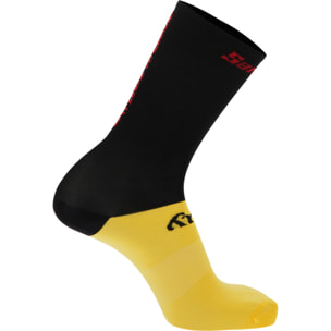 Mur De Huy - Chaussettes - Print - Unisex