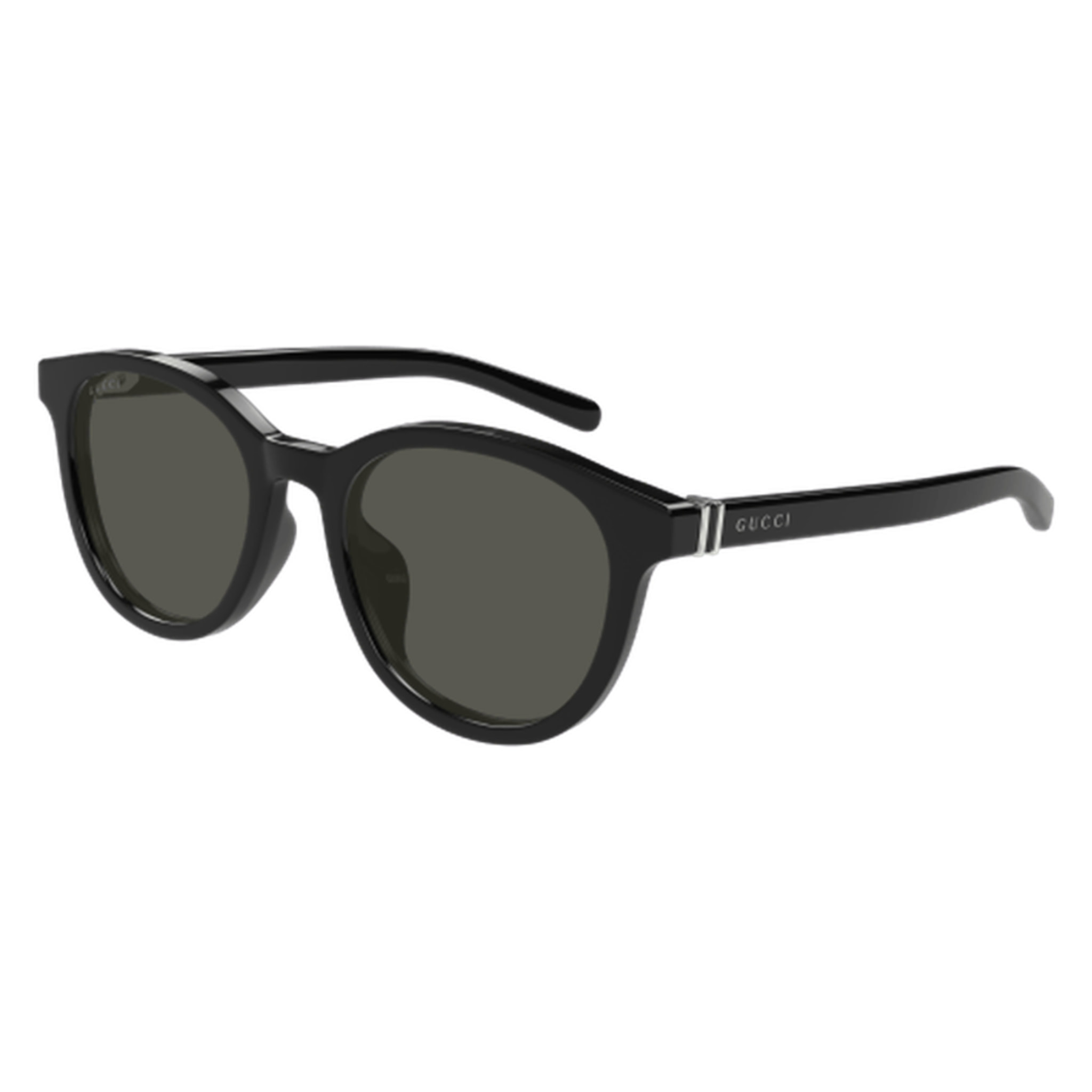 GAFAS DE SOL GUCCI GG1674SK-001