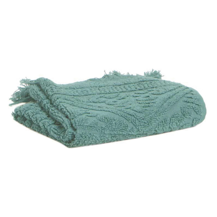 Drap de Bain Zoe