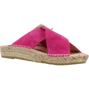 SANDALIAS MACARENA BETY112