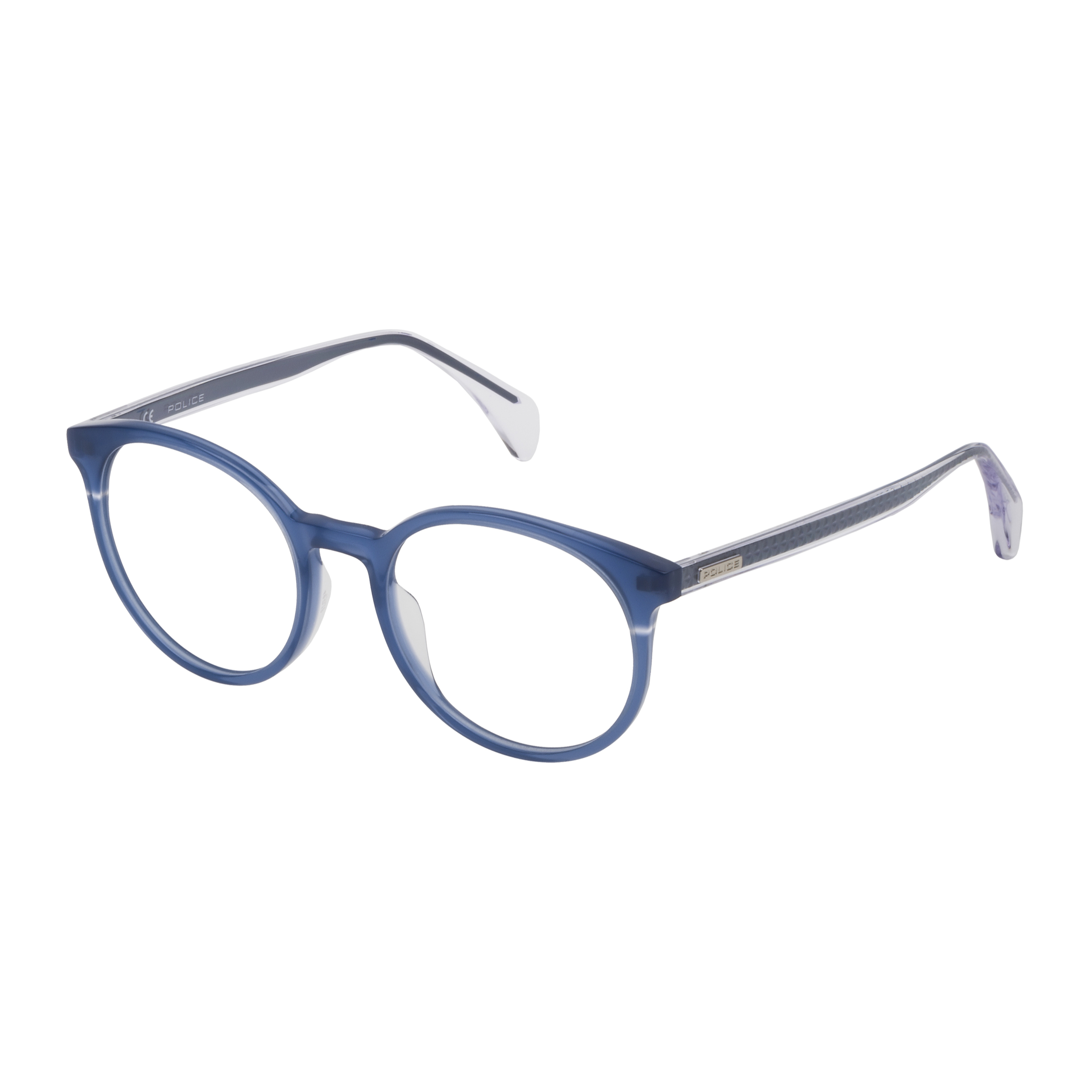 Gafas de sol Police Mujer SPLA15-5207LN