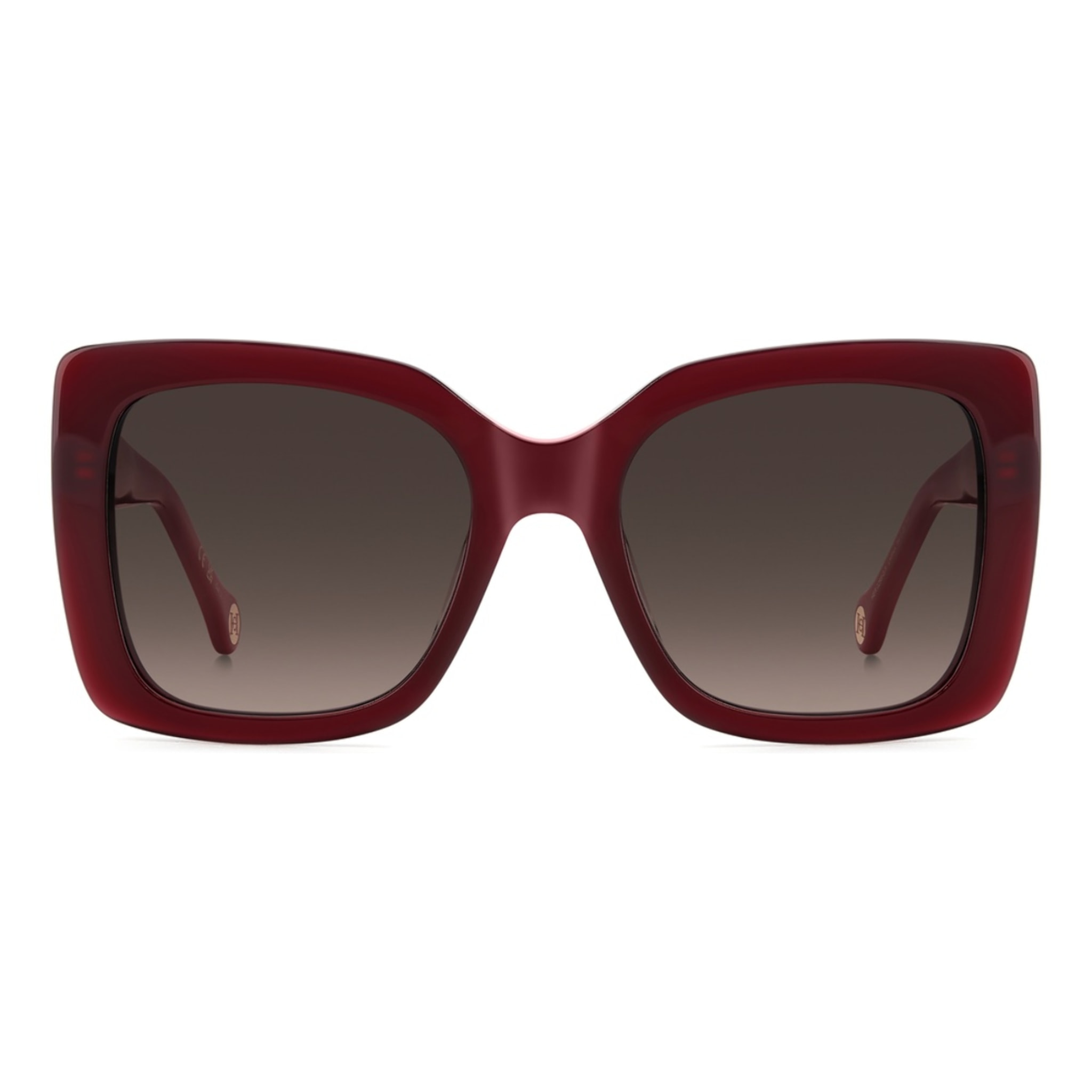Gafas de Sol Carolina Herrera HER 0221/G/S 3H2 de Acetato Mujer 50 mm