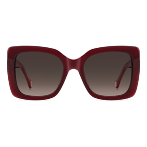 Gafas de Sol Carolina Herrera HER 0221/G/S 3H2 de Acetato Mujer 50 mm
