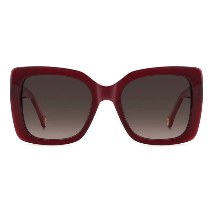 Gafas de Sol Carolina Herrera HER 0221/G/S 3H2 de Acetato Mujer 50 mm