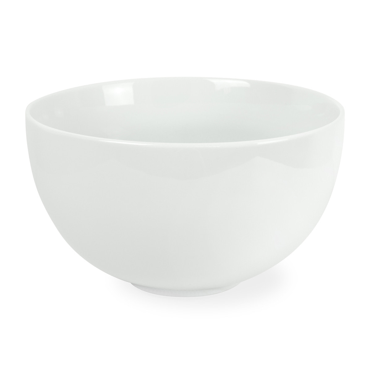 Côme - Ensaladera 27.5 cm