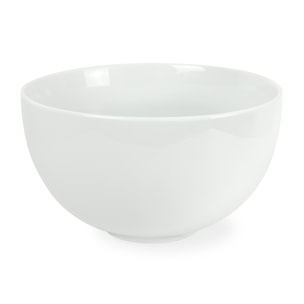Côme - Ensaladera 27.5 cm