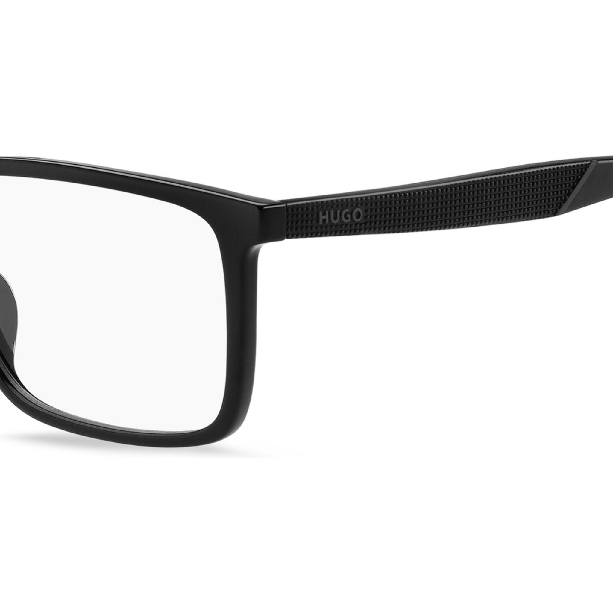 Gafas de Vista Hugo HG 1331/G/CS2 807 de Tr90 Hombre 56 mm