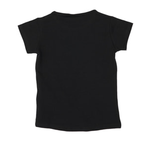 Camiseta niña energía