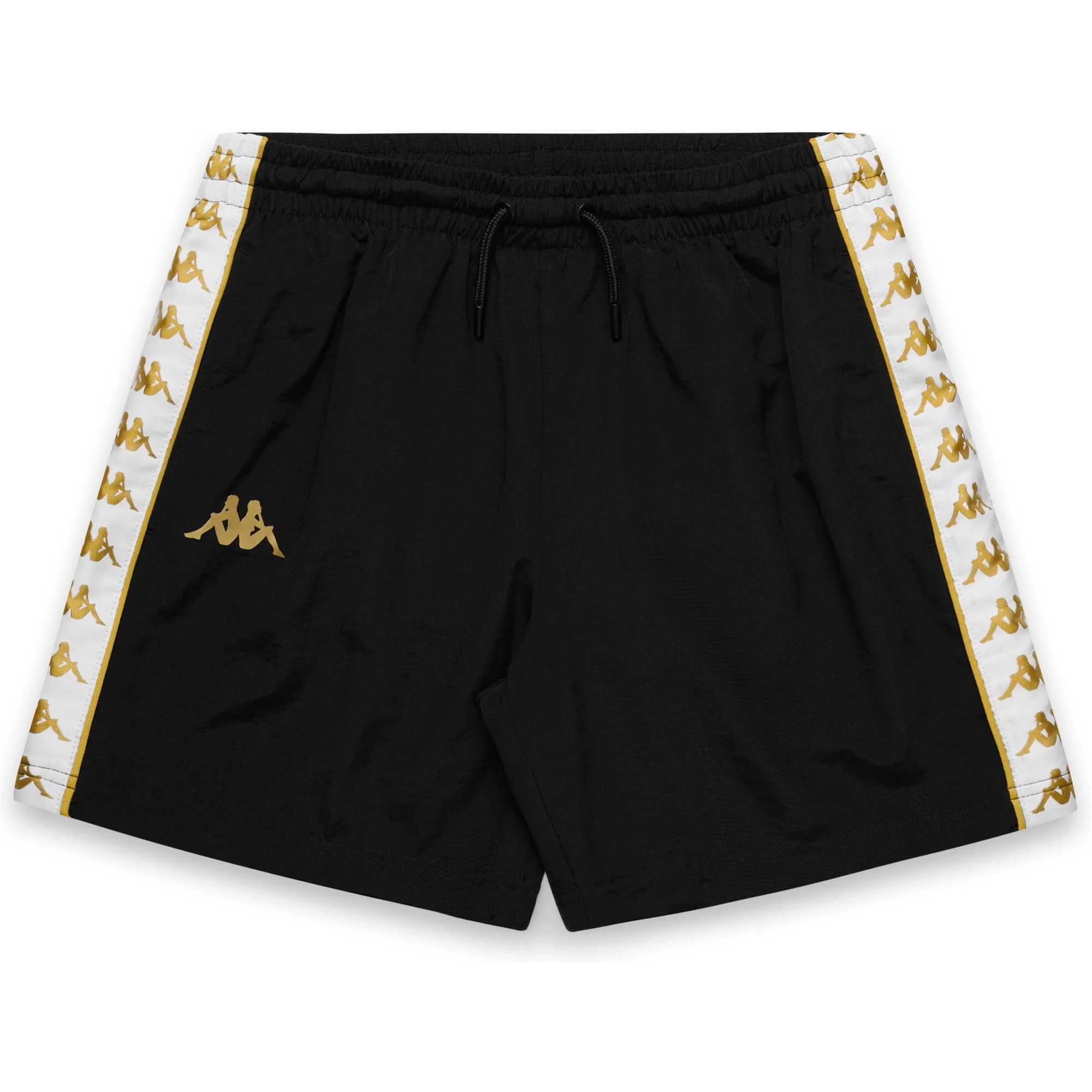 Ropa Kappa Hombre 222 Banda Coney