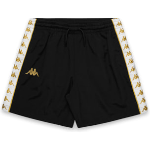 Ropa Kappa Hombre 222 Banda Coney