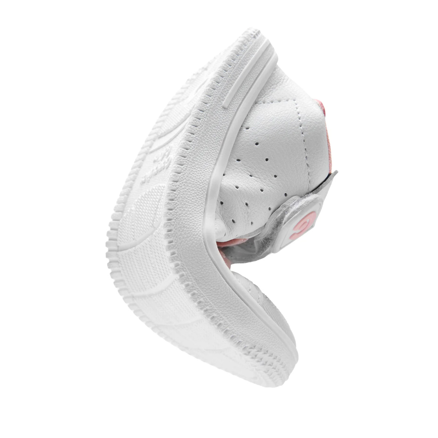 Zapatillas de Niña Deportivas Escolares Barefoot Goflex