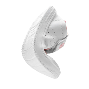 Zapatillas de Niña Deportivas Escolares Barefoot Goflex