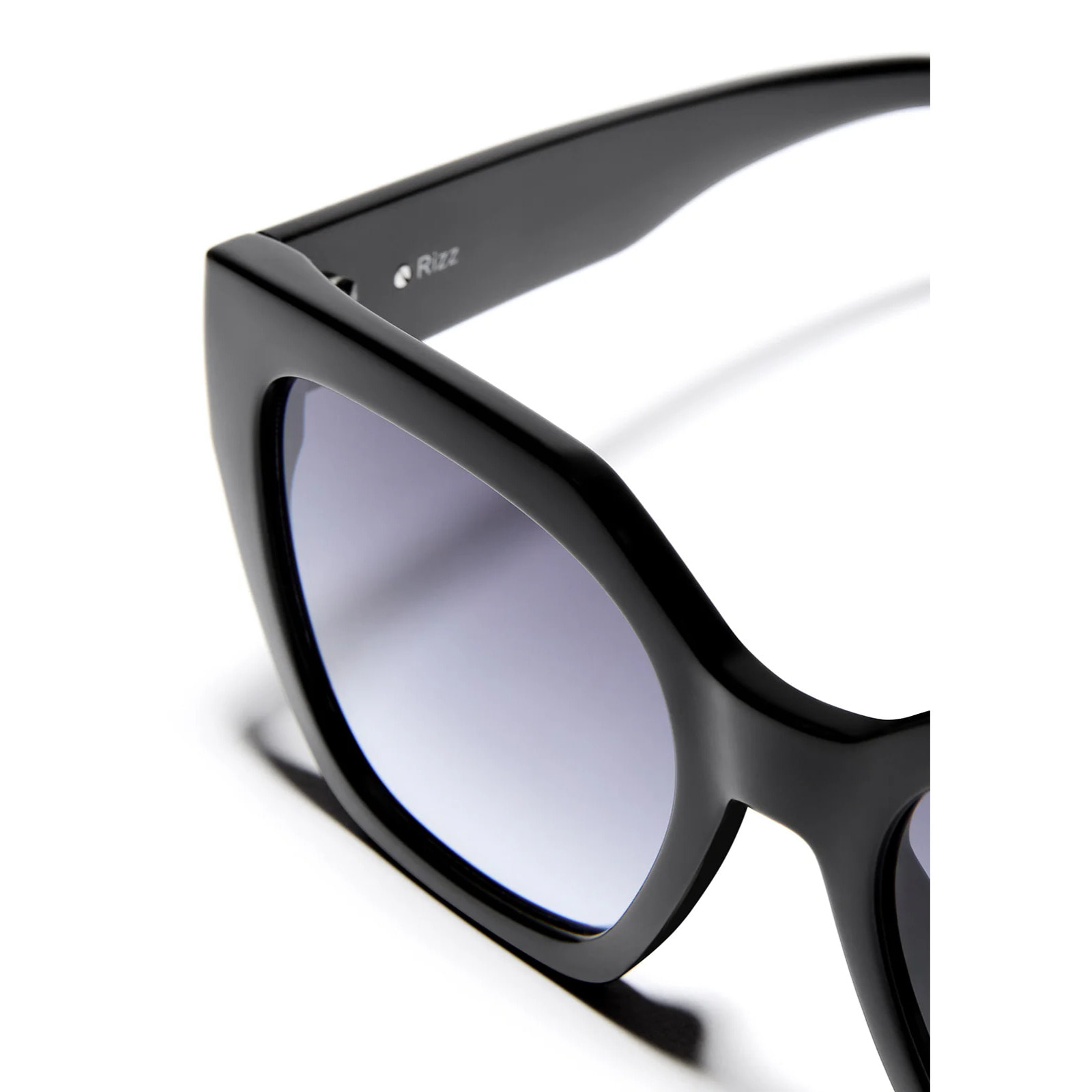 Gafas De Sol D. Franklin Rizz