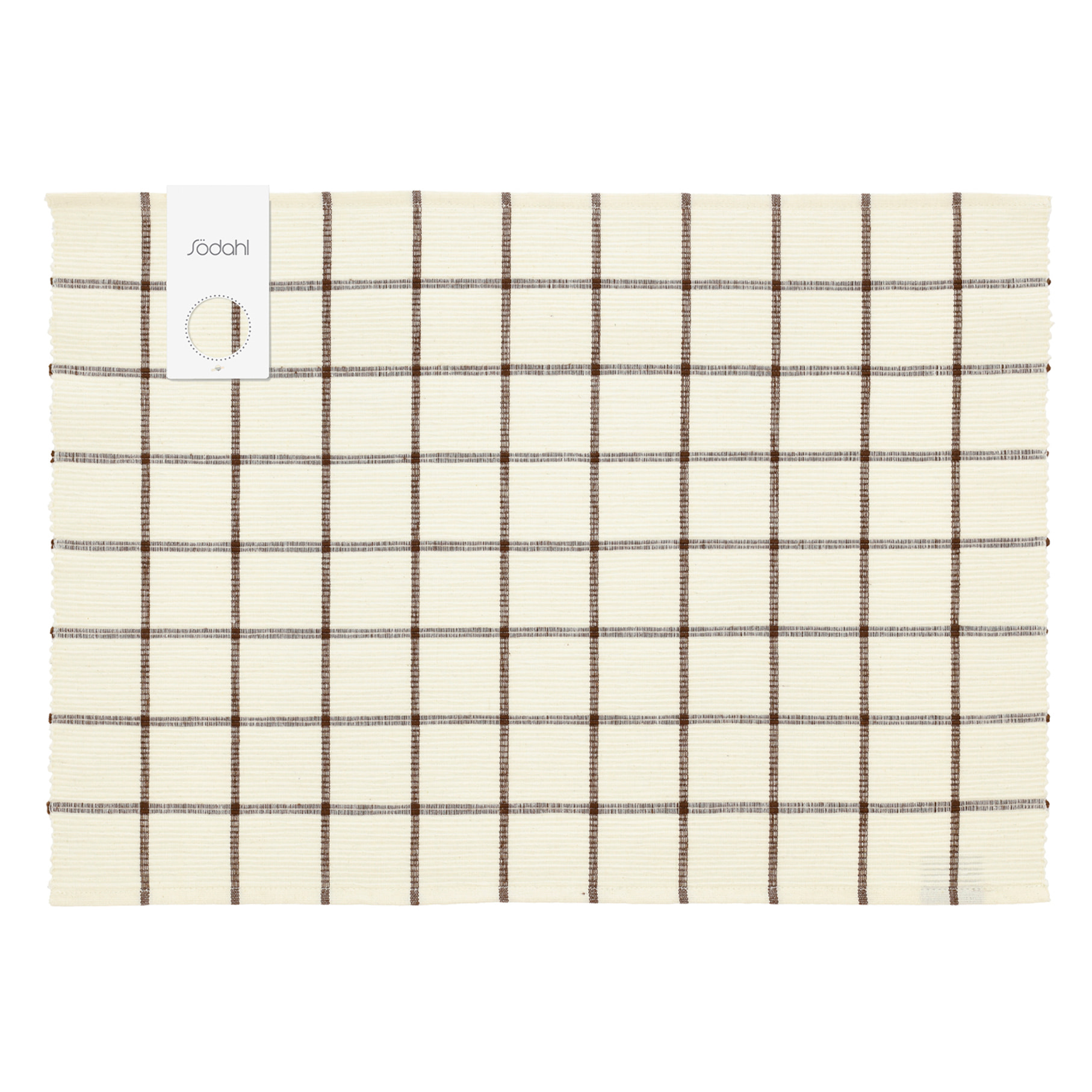 Set de table Vista 33x48cm