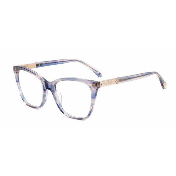 Montura de gafas Kate Spade Mujer CLIO-G-38IF317