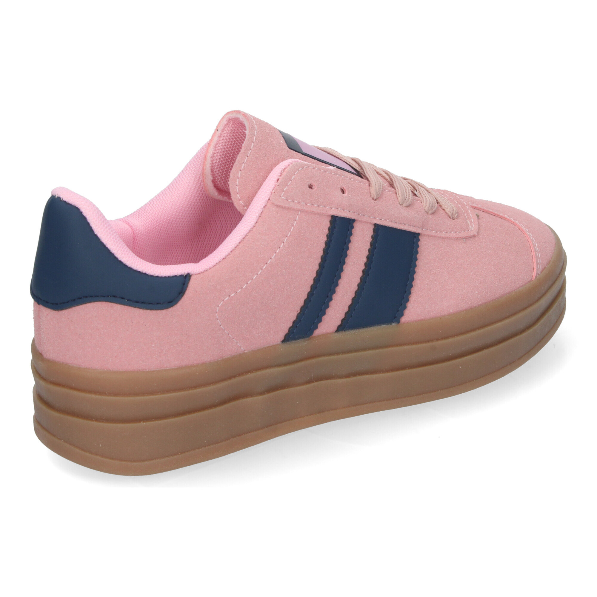 Zapatillas Deportivas Elegantes para Mujer, Cómodas, Estilo Casual