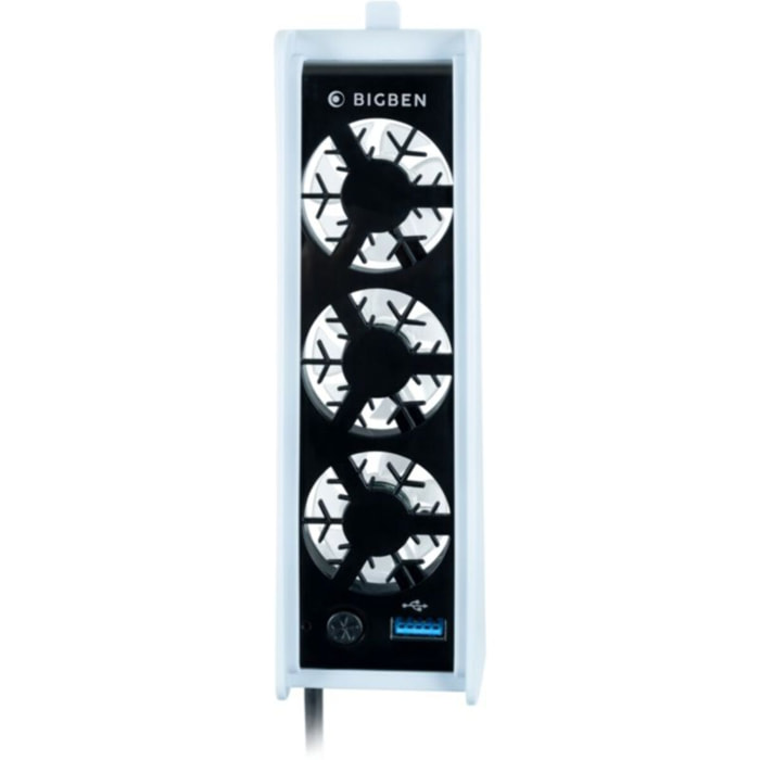Ventilateur NACON Ventilateur PS5
