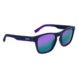 Gafas de sol Lacoste Hombre L6018S-424