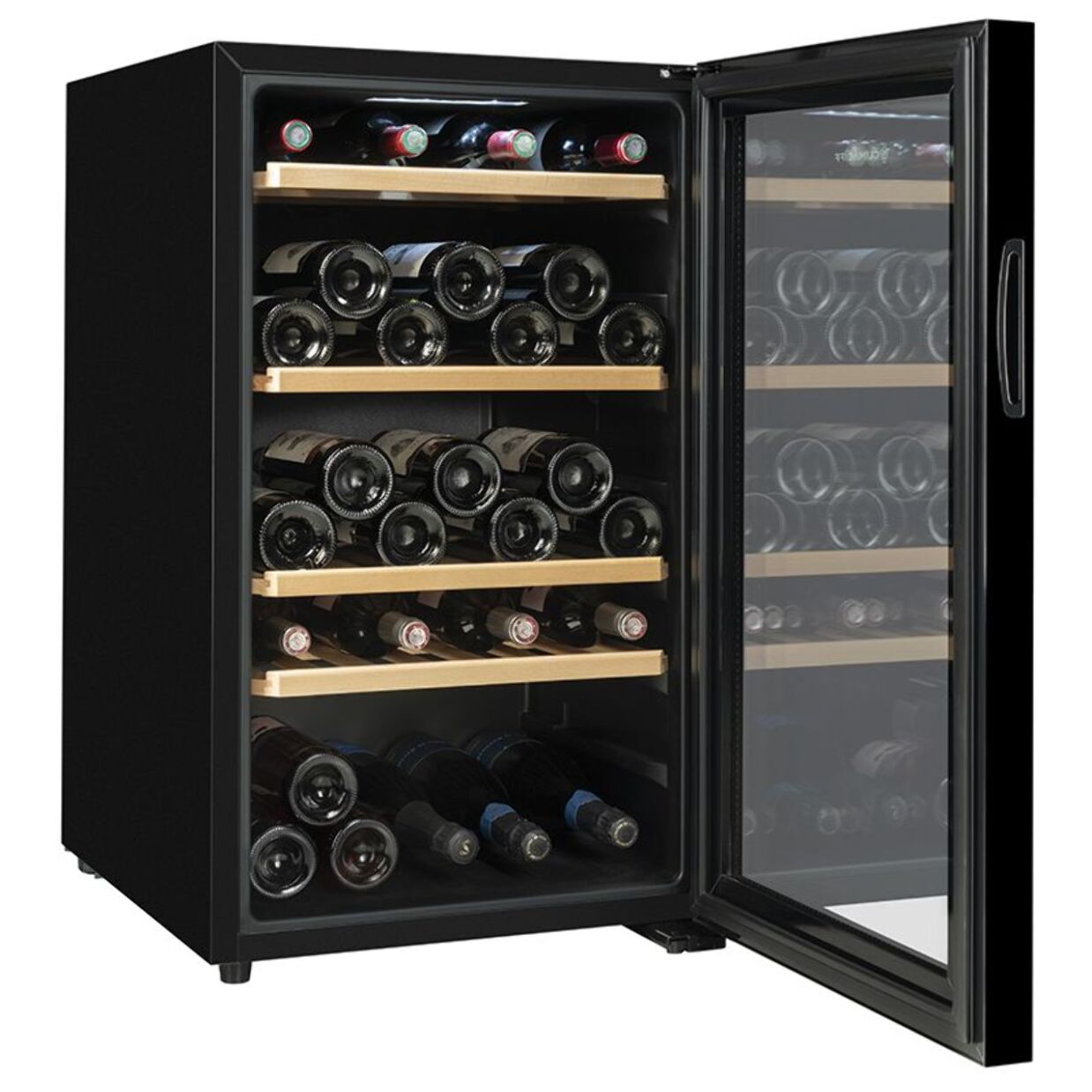 Cave à vin de service CLIMADIFF CEPAGE52F