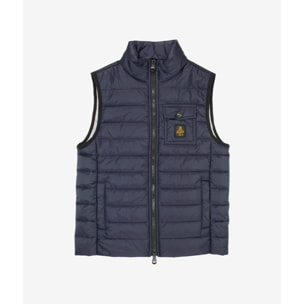 SHORE JR VEST