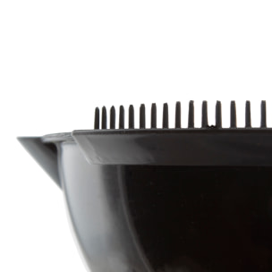 bol de tinte 300ml (diam 130 x 65mm)