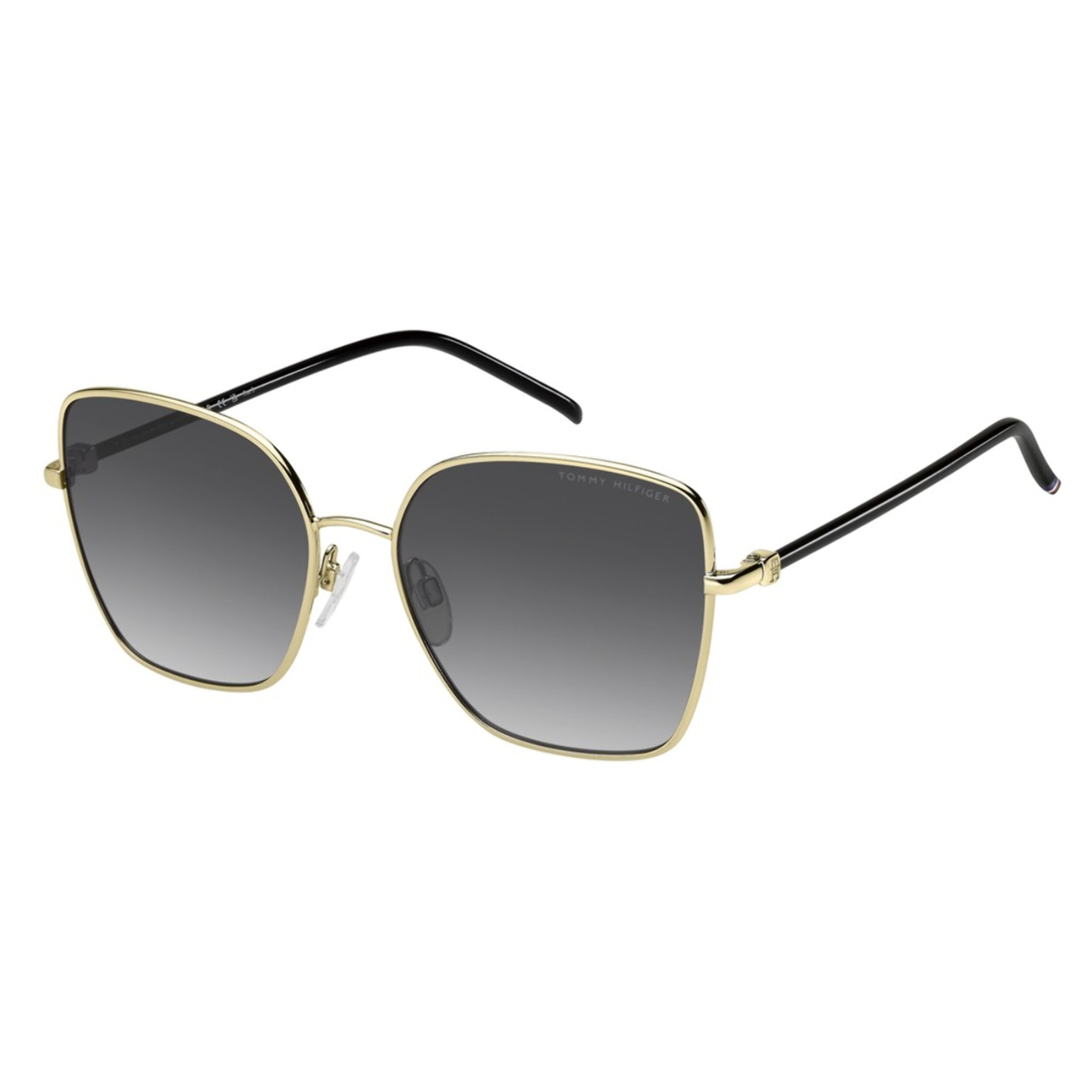 Gafas de Sol Tommy Hilfiger TH 2337/S J5G de Metal Mujer 57 mm