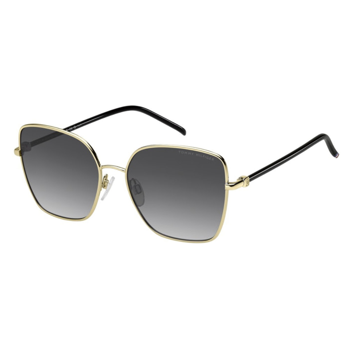Gafas de Sol Tommy Hilfiger TH 2337/S J5G de Metal Mujer 57 mm