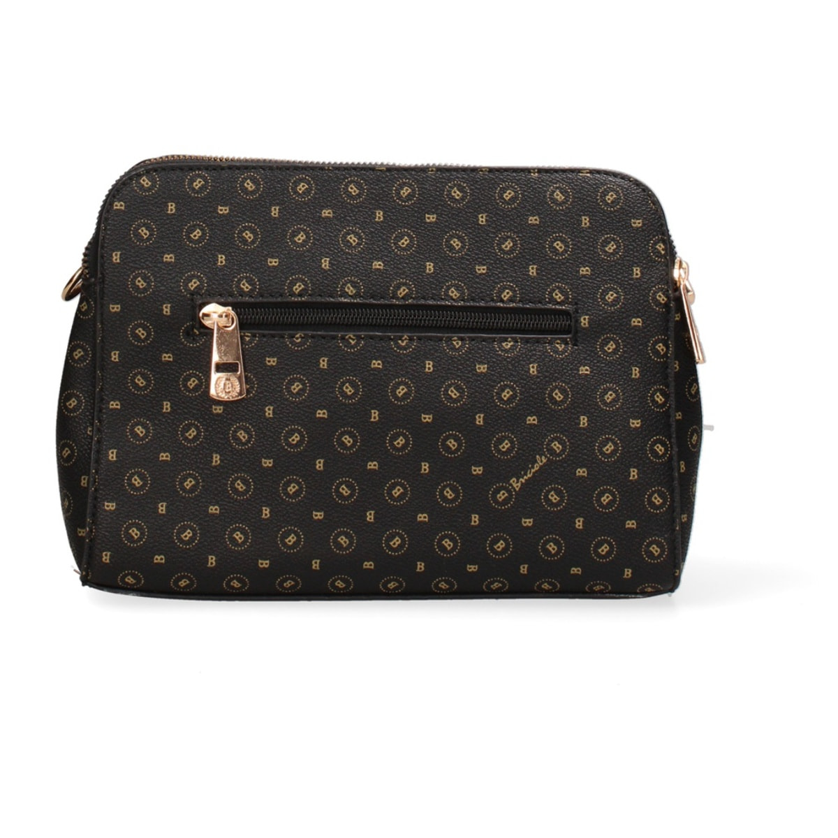 Briciole Borsa a tracolla